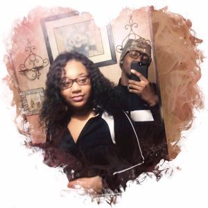 Meet your Posher, Diamond